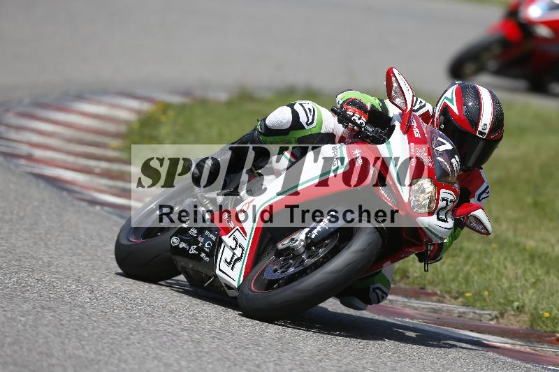 /Archiv-2025/26 11.06.2025 Peter Studer have fun ADR/Gruppe gelb/72